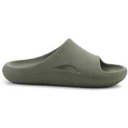 Rantasandaalit Crocs  208392309  38 / 39
