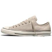 Kengät Converse  A15949C  37