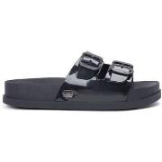 Sandaalit Tommy Hilfiger  EN0EN02974BDS  37