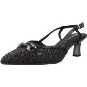 Korkokengät Tamaris  Salones Mujer Modèle 29634 44  36