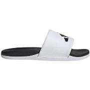 Rantasandaalit adidas  Adilette Comfort 2.0  38