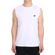 T-paidat & Poolot 4F  4FWMM00TSLEM306  EU XXL