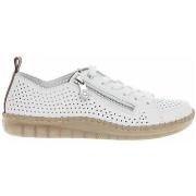 Kengät Rieker  N240580  37