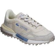 Kengät Lacoste  118346  40