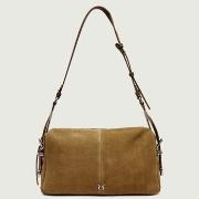 Laukut Pinko  Bolsos Mujer Modèle Classic  Yksi Koko
