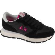 Kengät Sun68  Ally Solid  37