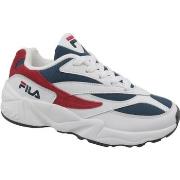 Kengät Fila  94 Wmn Low  39
