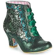 Kengät Irregular Choice  Chinese Whispers  37