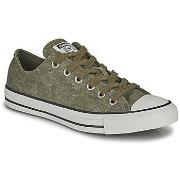 Kengät Converse  CHUCK TAYLOR OX  35