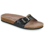Sandaalit Les Petites Bombes  ROSA  38