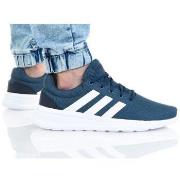 Kengät adidas  Lite Racer Cln 20  40