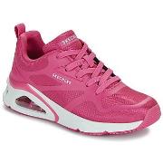 Kengät Skechers  TRES-AIR UNO - REVOLUTION-AIRY  39
