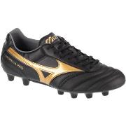 Kengät Mizuno  Morelia II Pro FG  44
