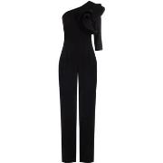 Jumpsuits Rinascimento  CFC0119592003  IT XS