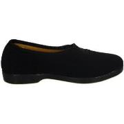 Kengät Doctor Cutillas  -  41