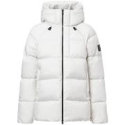 Parkatakki Ecoalf  MCWGAJKFUJIA0987 021  EU L