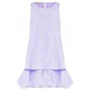 Lyhyt mekko Rinascimento  CFC0123950003  IT XS