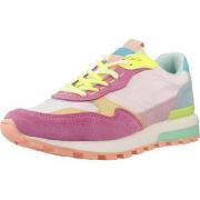 Kengät Victoria  Sport   Zapatillas Mujer Modèle 1156110v  36