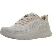Kengät Skechers  Sport   Zapatillas Mujer Modèle 117219s  35
