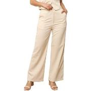 Housut La Modeuse  74902_P176878  EU S