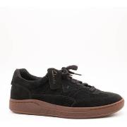 Kengät Clarks  26183359  43