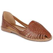 Sandaalit Ravel  GLANT  37