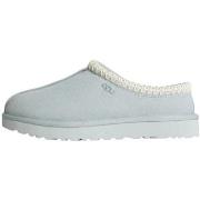 Kengät UGG  Tasman Slipper Sea Foam  36