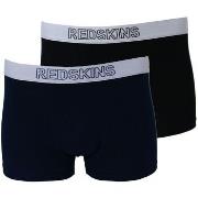 Bokserit Redskins  80987  EU S