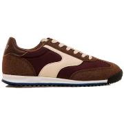 Kengät MTNG  OLYMPIC  39