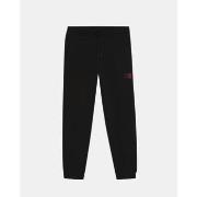 Housut HUGO  50553146 DANOPAN  EU S