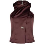 Paita Rinascimento  CFC0128795003  IT L