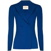 Bleiseri Rinascimento  CFC0128295003  IT XS