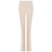 5-taskuiset housut Rinascimento  CFC0127876003  IT XS