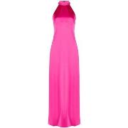 Pitkä mekko Rinascimento  CFC0128755003  IT XS