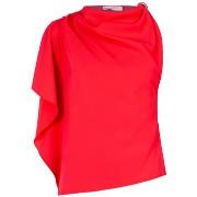 Paita Rinascimento  CFC0020364002  IT XS