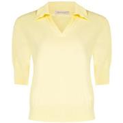 Neulepusero Rinascimento  CFM0012227003  EU L / XL