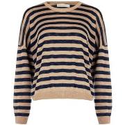 Neulepusero Rinascimento  CFM0012268003  EU S / M