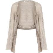 Neuleet / Villatakit Rinascimento  CFM0012248003  EU M / L