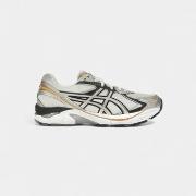 Kengät Asics  GT-2160 Cream Pure Silver Gold  41 1/2