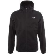 Tuulitakit The North Face  Chubasqueros   Cortavientos Hombre Modèle N...