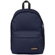 Reppu Eastpak  Ek0007677y61  Yksi Koko