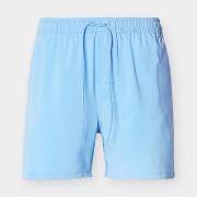 Uimapuvut Calvin Klein Jeans  Bañadores Hombre Modèle Lv00n61002  EU S