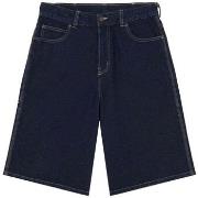 Shortsit & Bermuda-shortsit Dickies  Pantalones Hombre Modèle Dk0a88jp...