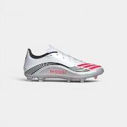 Kengät adidas  F50 Messi League FG/MG  42
