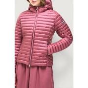 Toppatakki Colmar  22139VX 757  IT 42