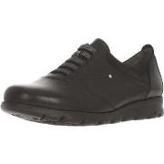 Kengät Fluchos  Zapatos Casual Mujer Modèle F0354  41