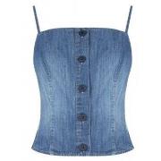 Paita Rinascimento  CFC0129789003  IT XS