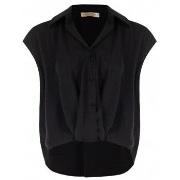 Paita Rinascimento  CFC0123636003  IT XS