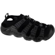Sandaalit Keen  Newport H2  41