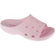 Sandaalit Crocs  Saturday Slide W  36 / 37